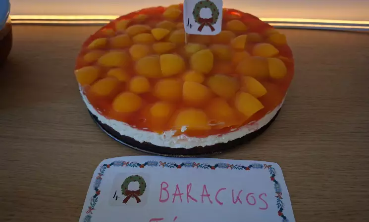 A siker receptje: szakértelem és összetartó közösség a Victofonnál A siker receptje: szakértelem és összetartó közösség a Victofonnál