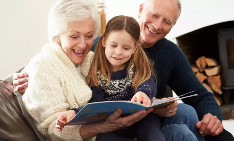 Március 3. – a nap, amikor a hallás kerül a középpontba Március 3. – a nap, amikor a hallás kerül a középpontba