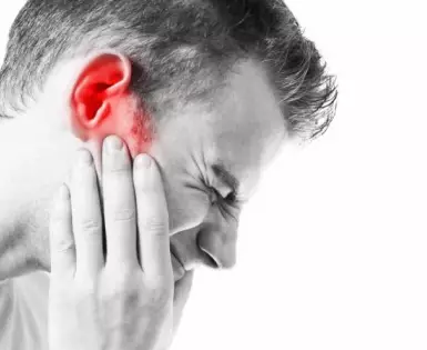 Mit okozhat a nyomáskülönbség a fülben és mi az a barotrauma?