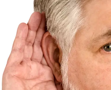5 tanács a halláskárosodás megelőzésére