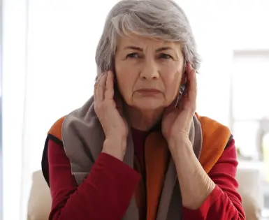 6 munkakör, ami halláskárosodást okozhat