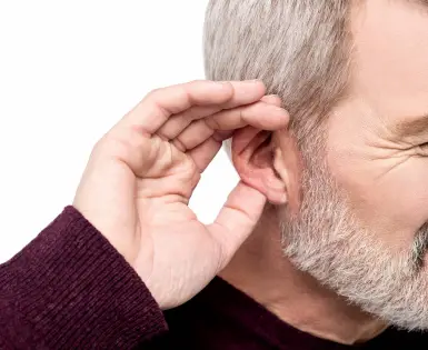 Mit tegyünk, ha betoppan az életünkbe a hallásvesztés?