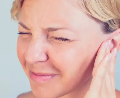 4 tévhit a fülzúgással kapcsolatban