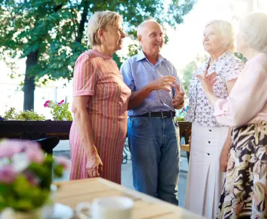 Miért tűnik úgy, hogy mások motyognak? Miért tűnik úgy, hogy mások motyognak?