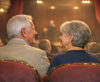 Szuper funkció a hallókészülékben – Ön használta már? Szuper funkció a hallókészülékben – Ön használta már?