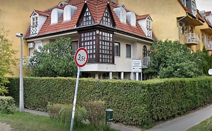 Victofon Hallásvizsgáló Szalon - Dunakeszi Victofon Hallásvizsgáló Szalon - Dunakeszi