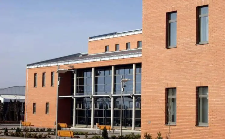 Paks Hallásvizsgáló - Városi Rendelőintézet Paks Hallásvizsgáló - Városi Rendelőintézet