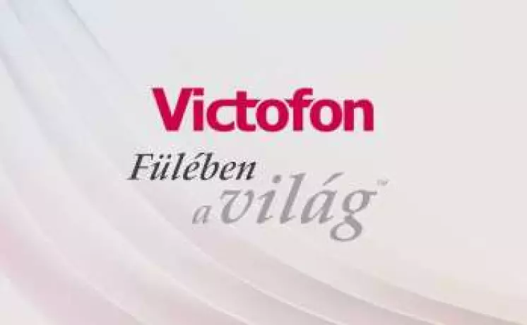 XVI. Kerület Kertvárosi Egészségügyi Szolgálata, Audiológia - Budapest XVI. Kerület Kertvárosi Egészségügyi Szolgálata, Audiológia - Budapest