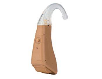 Colibri 4 P Colibri 4 P