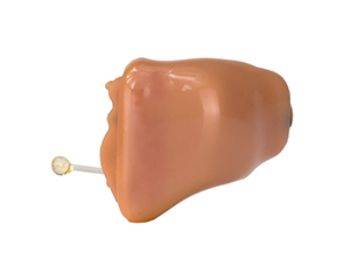 Colibri 6 CIC Colibri 6 CIC