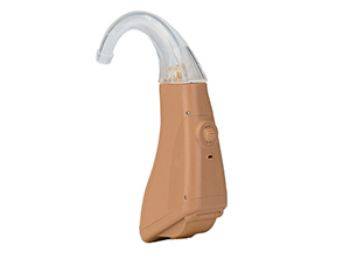 Colibri 6 P Colibri 6 P