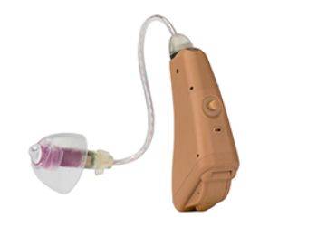 Colibri Activ 4 Colibri Activ 4