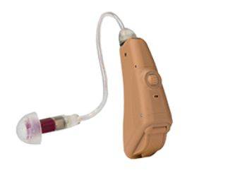Colibri Activ 6 Colibri Activ 6