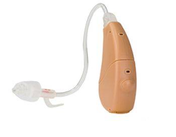 Victofon Chello Victofon Chello