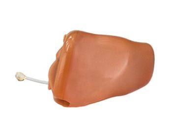 Charm 60 CIC Charm 60 CIC