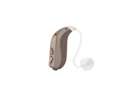 Sonic Enchant SE 10 B 105 Sonic Enchant SE 10 B 105