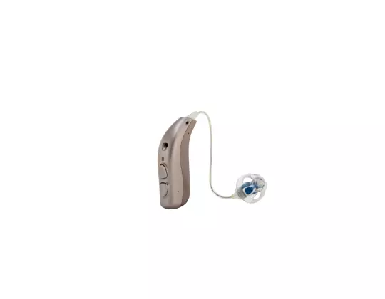 Sonic Radiant 80 miniRITE T R Sonic Radiant 80 miniRITE T R