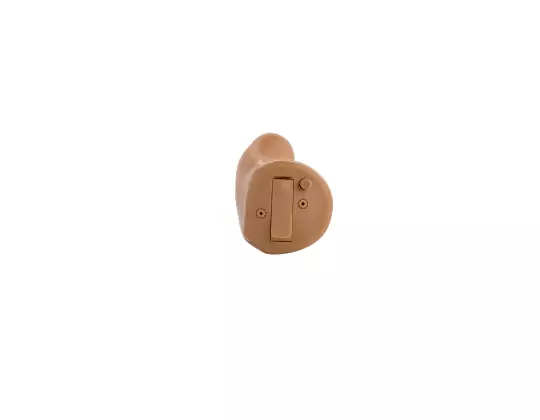 Sonic Enchant SE 10 ITC Sonic Enchant SE 10 ITC