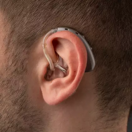 Rexton M-Core B-Li-HP 60