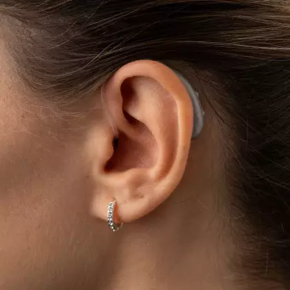 Rexton M-Core B-Li-M 60