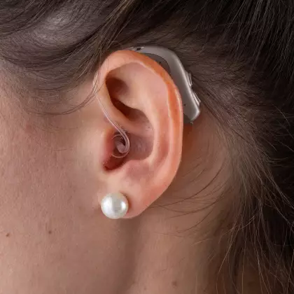 Sonic Enchant SE 10 B 105