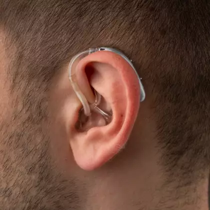 Signia Motion Charge&Go P 3x