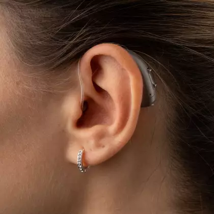 Signia Motion SX 5px