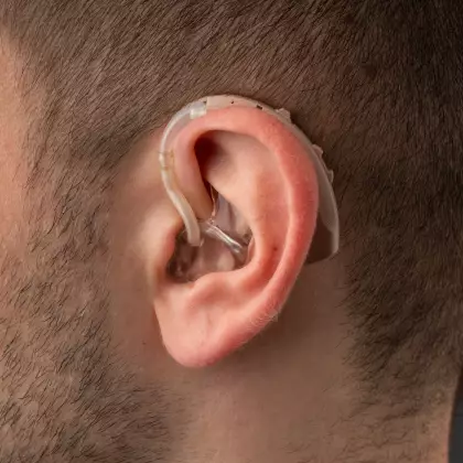 Signia Motion SP 3px