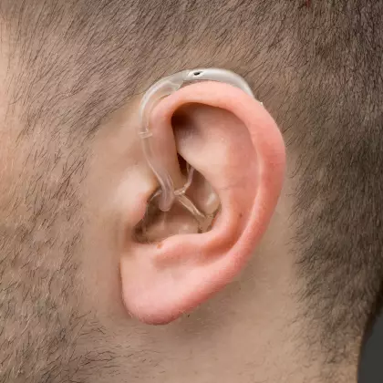 Sonic Enchant SE 20 B 105