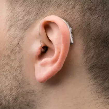 Sonic Radiant 80 miniRITE T R