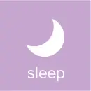 Füldugó alváshoz - Pluggerz SLEEP 