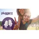  Pluggerz MUSIC 